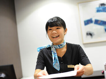 ＼勤務終了後は自慢の温泉でゆっくり～／
お仕事の疲れをゆっくり癒せます◎