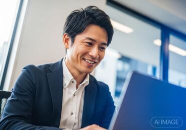 その他ランスタッドでは
多くのお仕事をご紹介できます◎
春からのお仕事を探したい方！
ぜひ一度弊社にご相談ください♪