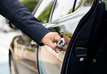  日本総合サービス　株式会社　新潟支店　※勤務地：上越市 あなたのスキルを活かして
セカンドキャリアをスタートしませんか？