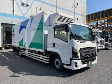 株式会社ヒューテックノオリン中部支店第一センター 実務未経験・久しぶりのお仕事復帰の方も大歓迎★
まずは1日の流れの把握などから
少しずつ出来ることを増やしていきましょう♪