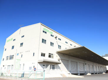 富士見市所沢市とどちらの勤務でも可能!
働きやすさ重視の会社です☆
研修制度もバッチリ◎