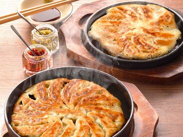 *安い、旨い、早い*の三拍子で有名な
3・6・5酒場で新メンバー大募集!