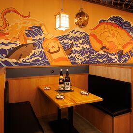 ＜週2～シフトは2週間毎に作成◎＞
ご家庭など、プライベートも大切にしながら
無理のなく働きたいという方にオススメです♪