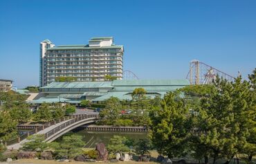 難しいお仕事はナシ◎
スキルや経験も一切不要です!
ご家庭での経験も活かせます*