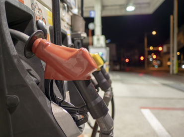 \大分駅から車で6分!/
大分SSはセルフ&フルサービス併設◎
一緒にスタンドを盛り上げていきましょ♪
ガソリン代の社割あり!