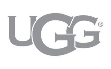 株式会社スタッフブリッジ(234855) 《憧れのショップで働ける！》
▼高時給で月収アップ
▼未経験の相談OK！
▼稼働分前払い(稼働分)制度あり