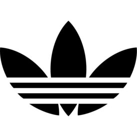 ファッション人材リンク株式会社【FJL】 ﾟ*｡☆ NEWスタッフ募集 ☆。*ﾟ
スポーツウェア＆シューズ販売STAFF
長期勤務できるお仕事☆
カンタンお電話登録実施中♪