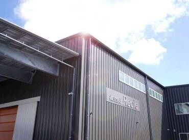 株式会社Recle 大橋工場 リフト作業メインのお仕事です！経験者優遇★
未経験・ブランクのある方もイチからしっかりお教えするのでご安心ください！