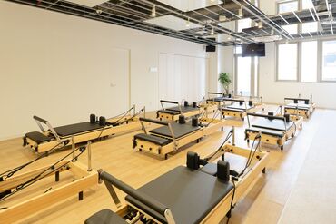 ≪オープニング募集≫
ゼロから一緒に作るワクワク感★
仲間と一緒にスタートできるから安心です◎
週3以上・フル勤務も歓迎！