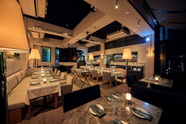 学生・フリーターさん大歓迎!
シフトは面接時にお気軽にご相談ください。