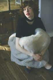 未経験も安心の研修体制◎
先輩がしっかりフォローするから安心してスタートできます★