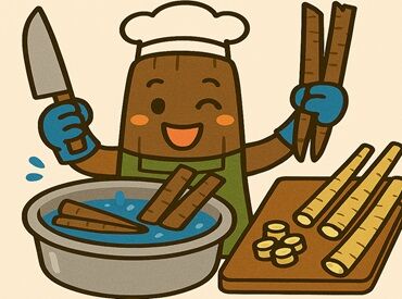 株式会社ベジタ 嘉島工場 ＼シフトは柔軟に対応します／
「久しぶりのお仕事」にもぴったりです！
未経験から始められる簡単ワーク◎