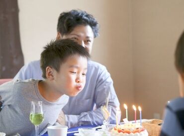 ドーミー俱楽部　軽井沢 温かな雰囲気のホテルで、お客様に寄り添う接客を一緒に楽しみませんか？
先輩がしっかりフォロー！安心してスタートできます♪
