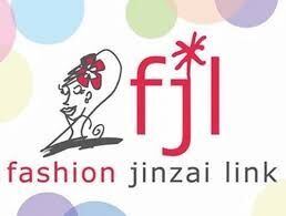ファッション人材リンク株式会社【FJL】 ★電話登録OK・最短15分★
1～2ヶ月の更新制のお仕事♪
シフト相談可能
即日勤務・フルタイム勤務ＯＫ
