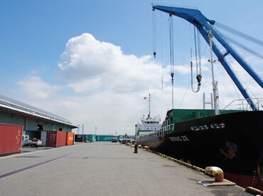 給料は日払い×現金手渡し！
手数料が“ゼロ”なのもうれしいポイントです☆
※画像はイメージ