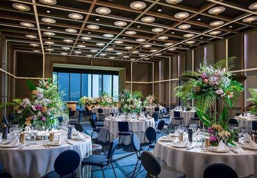 株式会社アスパイーエックス 未経験でもしっかりとお教えするので、安心してくださいね♪
新しい仲間もたくさんできますよ◎
予約登録随時受付中★