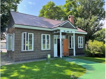 【長時間働ける方歓迎】週2でも稼げる♪
お仕事の日とプライベートのメリハリをつけられます!