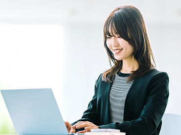 株式会社ラブキャリア　仙台オフィス 