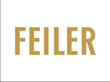 ファッション人材リンク株式会社【FJL】 ﾟ*｡☆ ＮＥＷスタッフ募集 ☆。*ﾟ
1～2ヶ月の更新制のお仕事♪
シフト相談可能
即日勤務・フルタイム勤務ＯＫ