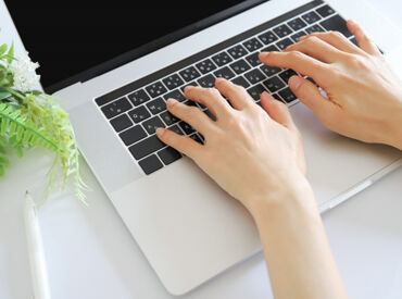 <車通勤OK!>石狩市内や、手稲区などからも通勤可能です♪
希望休や連休の取得も相談OKです!
※写真はイメージです