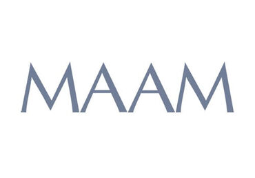 株式会社スタッフブリッジ(183517) 《憧れのショップで働ける！》
▼高時給で月収アップ
▼未経験の相談OK！
▼前払い制度あり(稼働分)