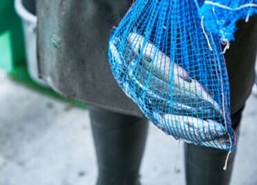 お友達とのバイトもOK◎
友達と楽しく勤務可能！