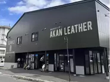 BAR 鹿小屋 ＼困ったときはお助け★／
常に社員は常駐してるので安心◎
いつなん時でもフォロー体制はバッチリですよ♪