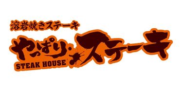 空き時間に”すきまバイト”しませんか?
勤務時間やお休みの日も気軽に相談できるから
プライベートも両立しやすい♪