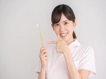 「地域に信頼され、地域になくてはならない病院」として
医療ニーズに応える総合的な医療の拠点病院を
目指してまいります◎