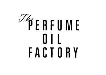 ファッション人材リンク株式会社【FJL】 ﾟ*｡☆ NEWスタッフ募集 ☆。*ﾟ
おしゃれでいい香りの店内♪
髪色ネイル自由☆
即日スタートできるお仕事！