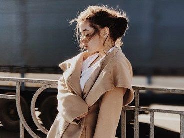 自分に合ったお仕事を見つけるなら
"ファッション人材リンク"できまり♪
WEB＋電話でカンタン登録完了◎
※画像はイメージです。