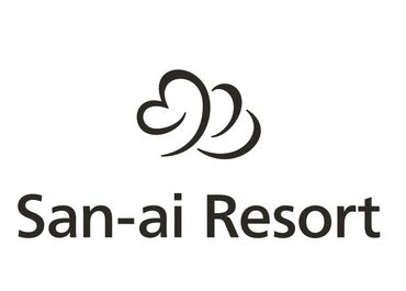 ファッション水着国内No.1のシェアのSan-ai Resort♡
時代の変化に対応し続ける女性の美しさと夢を叶えるファッションを展開中♪