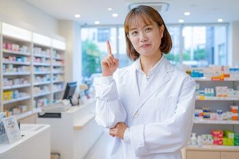 株式会社ヒューマントラスト（お仕事No.W1T-1560） ＼アナタらしく、働けちゃう★／
家事の合間や予定と両立して
働きたい方にもオススメ！
幅広い世代の方が活躍中！