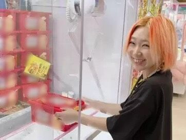 ゲームピコ　上越店 サバゲ―・アニメ・音楽ゲームが好き！
メダルゲーム・クレーンゲーム好き！！などなど…
あなたの好きが活かせます★