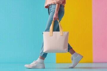 ファッション人材リンク株式会社【FJLFUKUOKA】 ＼20代50代男女活躍中／
バッグ、財布、旅行用品など幅広いアイテムを取り扱うバッグ専門店★
【NEXT】お勧めPOINT→
