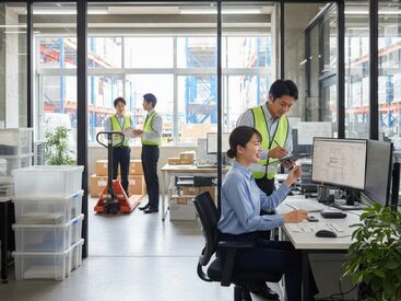 株式会社マージ 