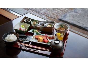 ▼WEB面接・出張面接OK
*予定があってすぐ面接できない
*すぐに面接がしたいなど
都合に合わせて選べます♪
※写真はイメージ