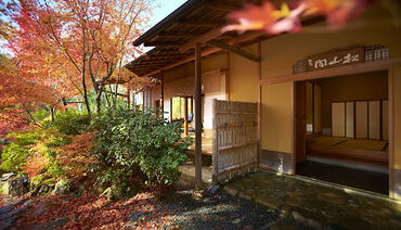 勤務時の格好はなんでもOK◎
慣れればパソコンの扱いもさらに上達！