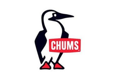 株式会社スタッフブリッジ(253657) ・未経験歓迎！アパレル販売のお仕事
・髪色自由＆商品を傷つけないネイルOK
・ノルマなし！自分のペースで接客できる