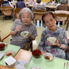 運転以外のお仕事もお任せ♪
例えば、、点検や施設の保全もサポート頂きます◎
即入社OK！未経験OK！完全人柄採用です◎