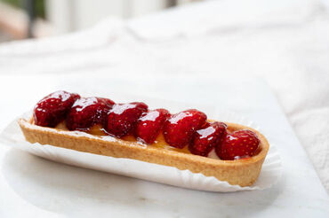 ファッション人材リンク株式会社【FJL】 ﾟ*｡☆ ＮＥＷスタッフ募集 ☆。*ﾟ
1～2ヶ月の更新制のお仕事♪
シフト相談可能
即日勤務・フルタイム勤務ＯＫ