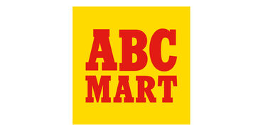 ABC-MART有明ガーデン店 靴の知識や販売経験がなくても大丈夫◎
周囲のスタッフがしっかりサポート★
初めての方も安心です！