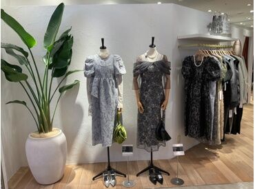 good mood madam 五反田東急スクエア店　※2025年8月リニューアルOPEN good mood madamは
2025年8月リニューアルOPEN♪
知識や経験は一切必要なし！
ラストまで入れる方歓迎★