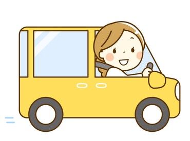 株式会社タスク（松山市 三津エリア） 株式会社タスクが就業前から就業後までしっかりサポート！
派遣デビューの方も安心して働ける環境です♪