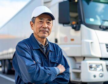 時給1,200円スタート＆昇給・賞与あり★
生活リズムも安定し、長く安心して続けられるお仕事です★