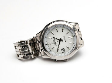 Wワークにもピッタリ★
午前中や午後からの勤務もOK♪ライフスタイルに合わせて収入UP◎
※画像はイメージ