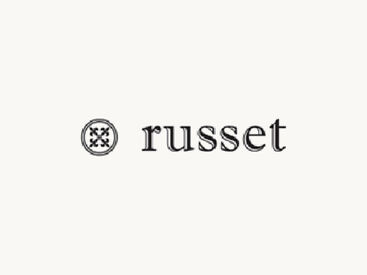 株式会社iDA russet グランデュオ立川店/16079183 トップス貸与＆スニーカーOK／未経験歓迎／ネイルOK／SNSで話題の商品が沢山◎