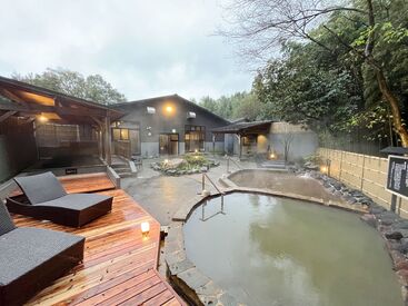 未経験さん、学生さん、主婦（夫）さん、Wワーカーさん
どなたも大歓迎！
サポート体制バッチリの環境でお待ちしています◎