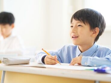 スタッフ同士も気さくでアットホームな雰囲気♪
初めての方も安心してなじみやすい環境です！
※画像はイメージです