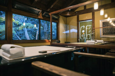 「スグに働き始めたい！」そんな方にも◎
早ければ即日面接、翌日勤務も可能です！
その他スタート日の相談もお気軽に。